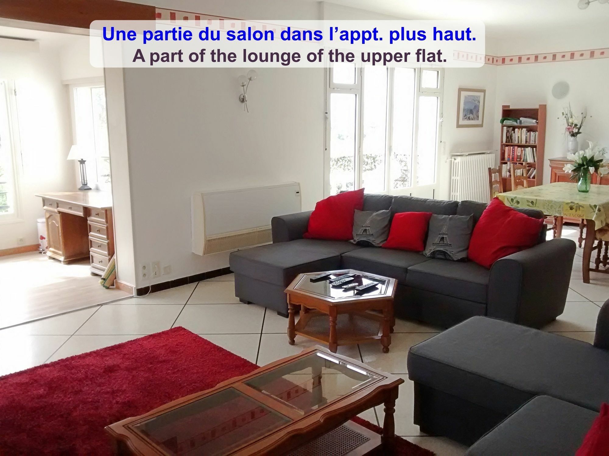 Villa Veronique Saint-Raphaël المظهر الخارجي الصورة