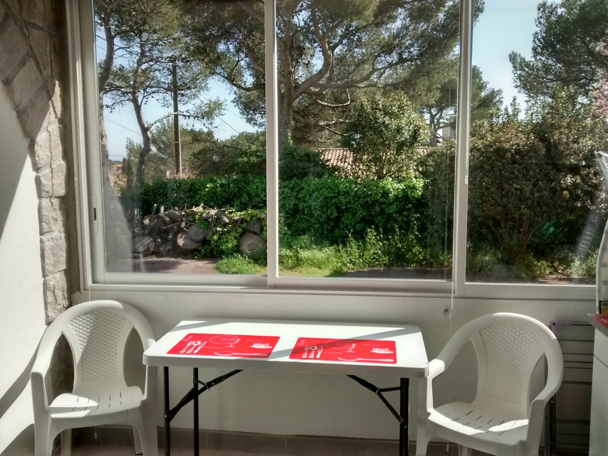 Villa Veronique Saint-Raphaël المظهر الخارجي الصورة